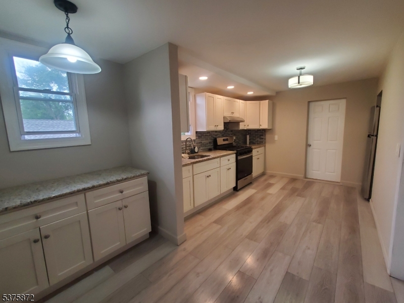 257 Myrtle Ave 2