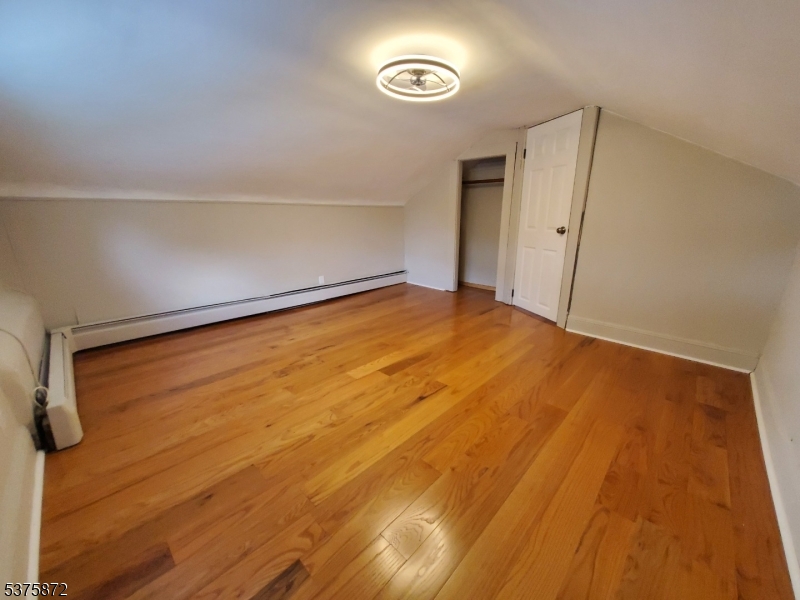 257 Myrtle Ave 2