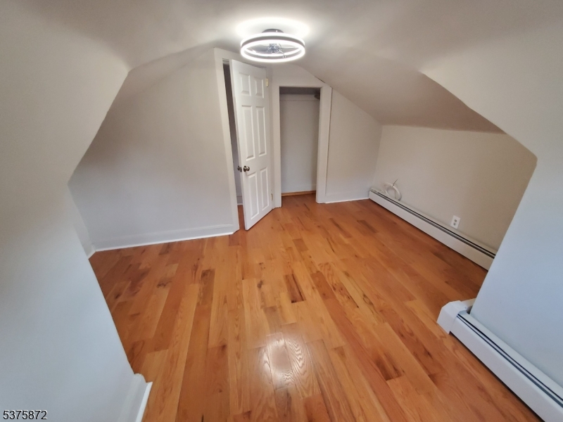 257 Myrtle Ave 2