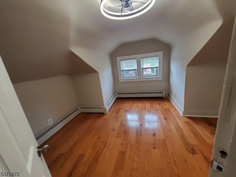 257 Myrtle Ave 2