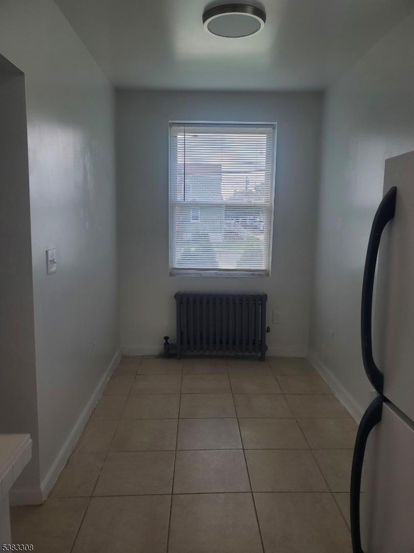 269 Willow Ave