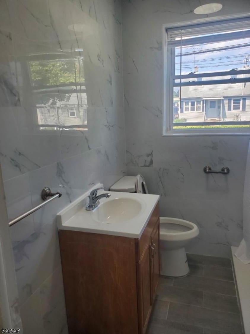 269 Willow Ave