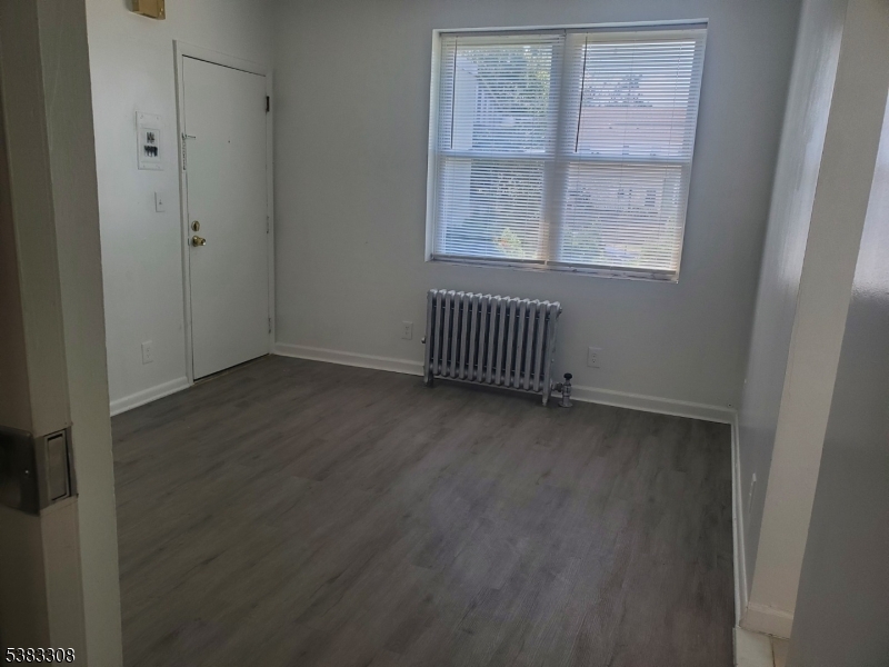 269 Willow Ave