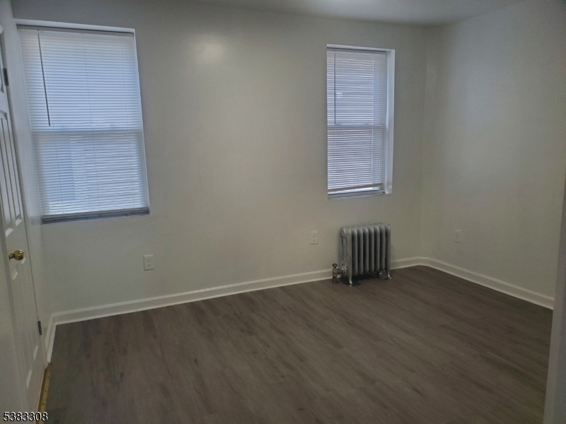 269 Willow Ave