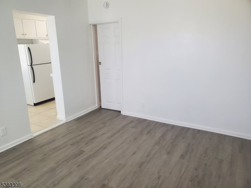269 Willow Ave