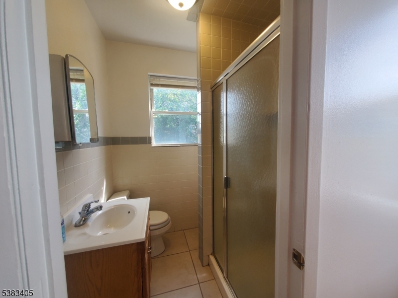 269 Willow Ave 7