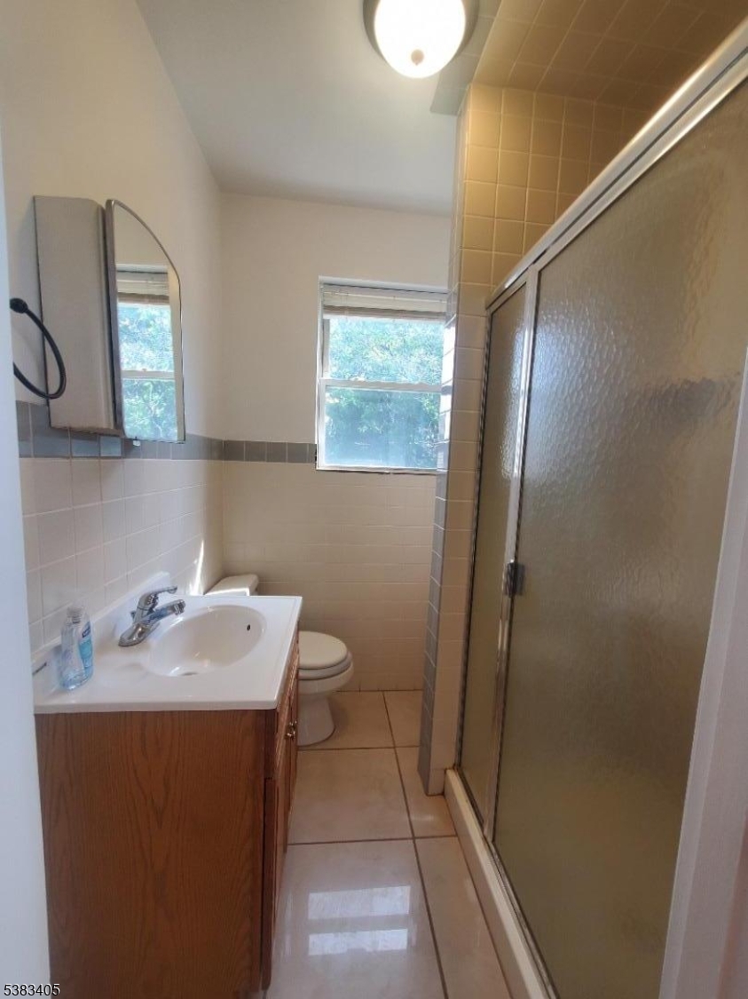 269 Willow Ave 7