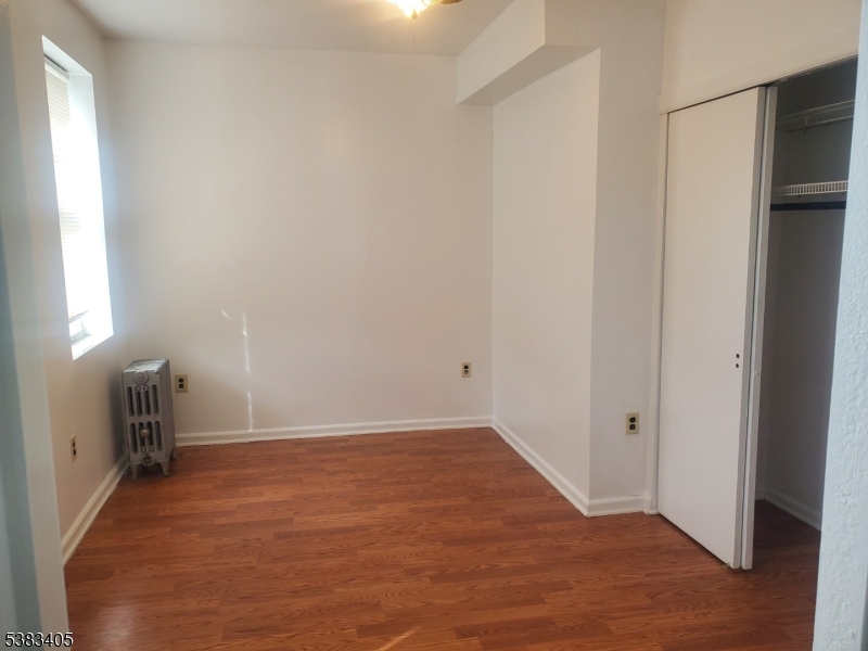 269 Willow Ave 7
