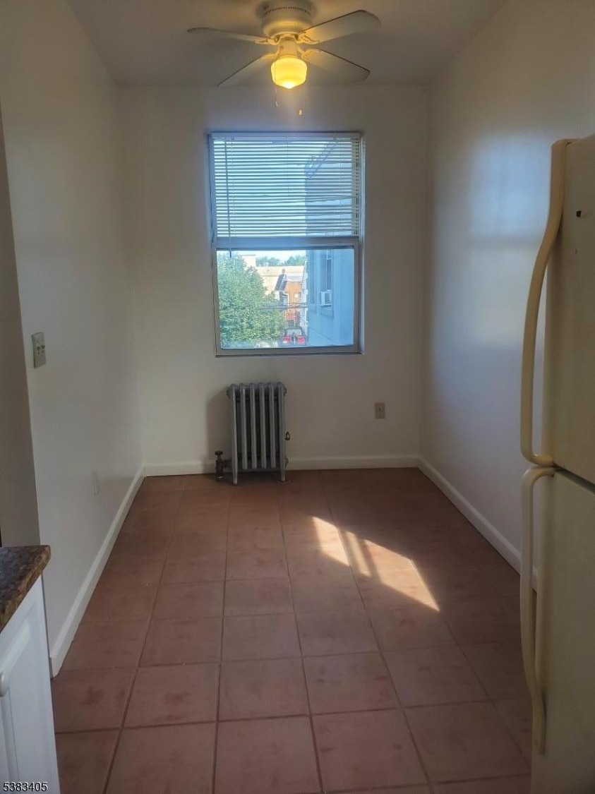 269 Willow Ave 7
