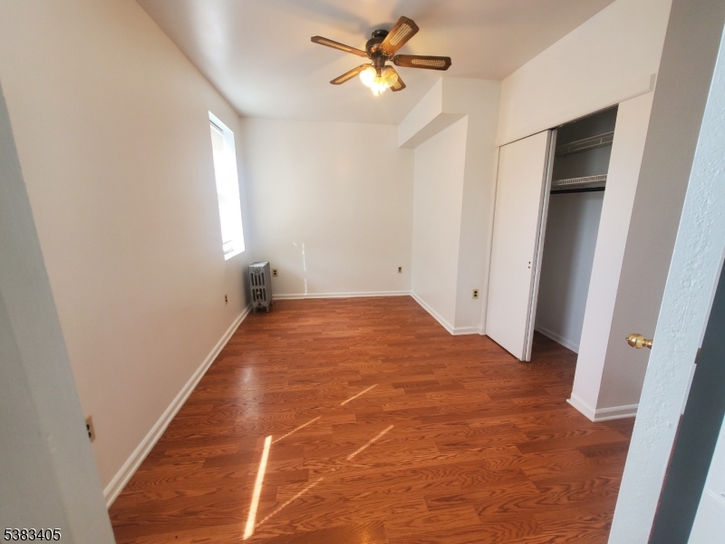 269 Willow Ave 7