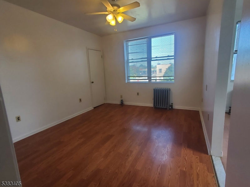269 Willow Ave 7