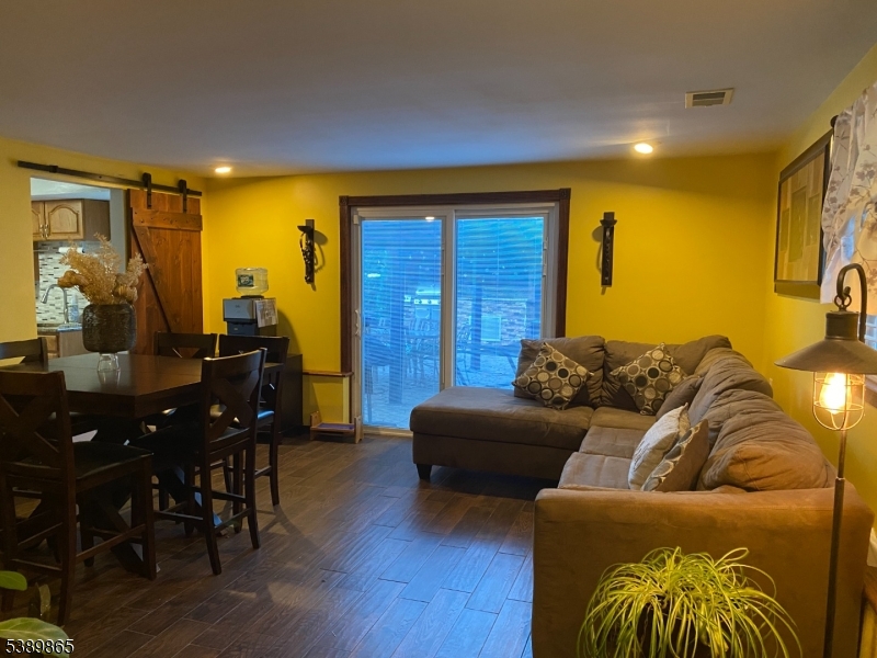 72 Windsor Pl