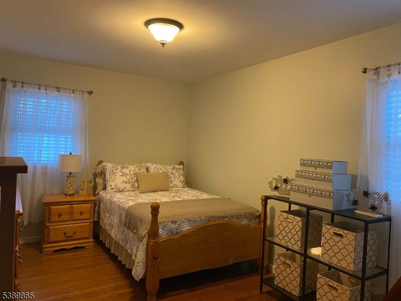 72 Windsor Pl
