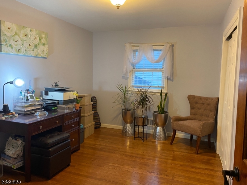 72 Windsor Pl