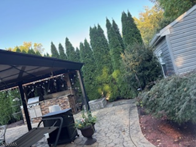 72 Windsor Pl