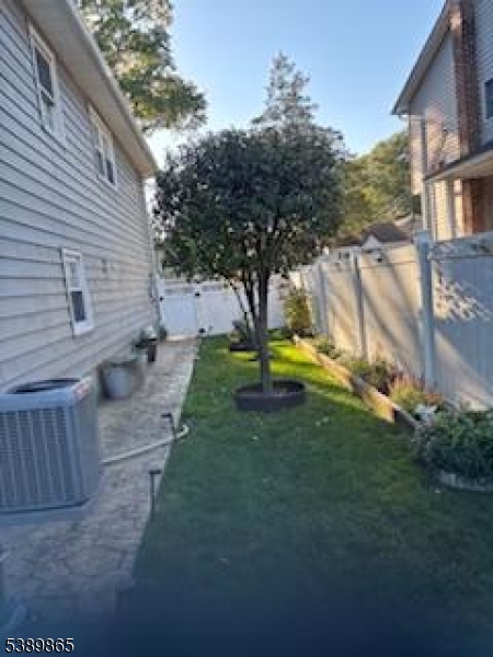 72 Windsor Pl