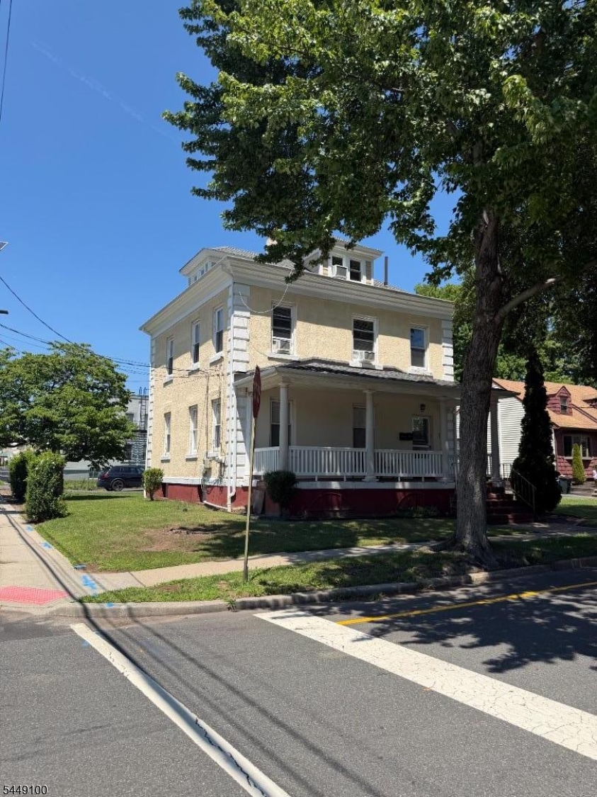 264 Myrtle Ave 2