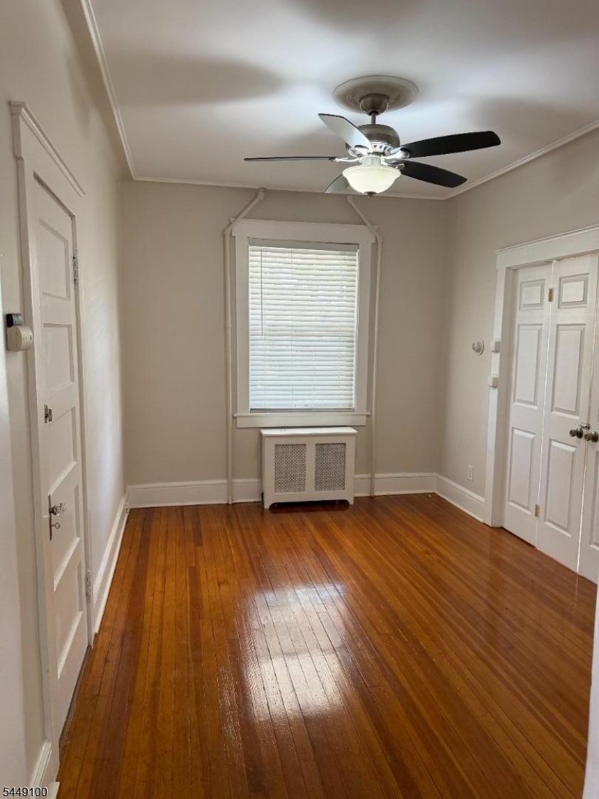 264 Myrtle Ave 2