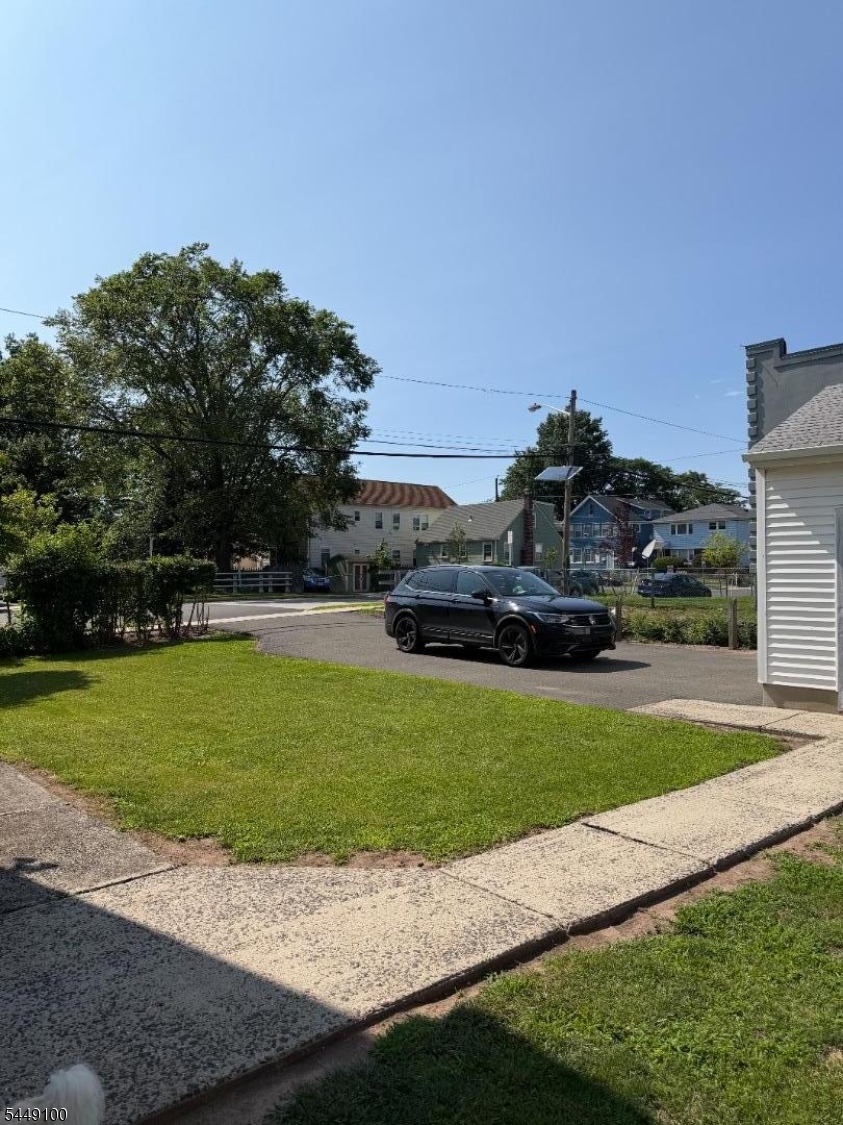 264 Myrtle Ave 2