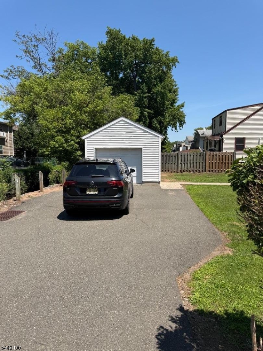 264 Myrtle Ave 2