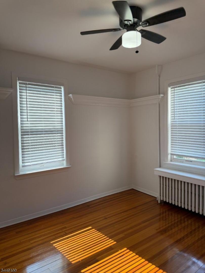 264 Myrtle Ave 2