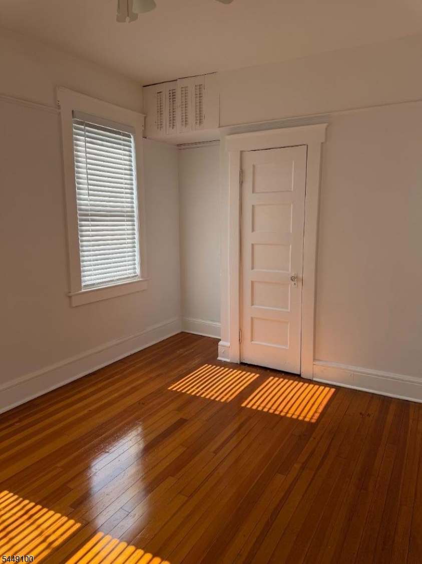 264 Myrtle Ave 2