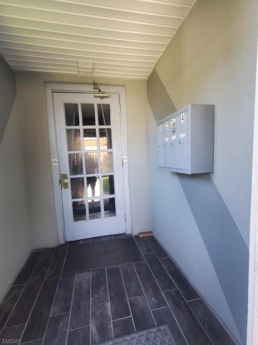 269 Willow Ave 1