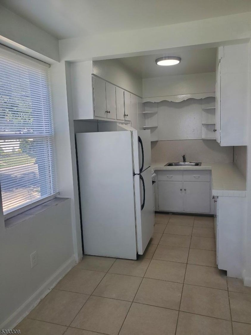 269 Willow Ave 1