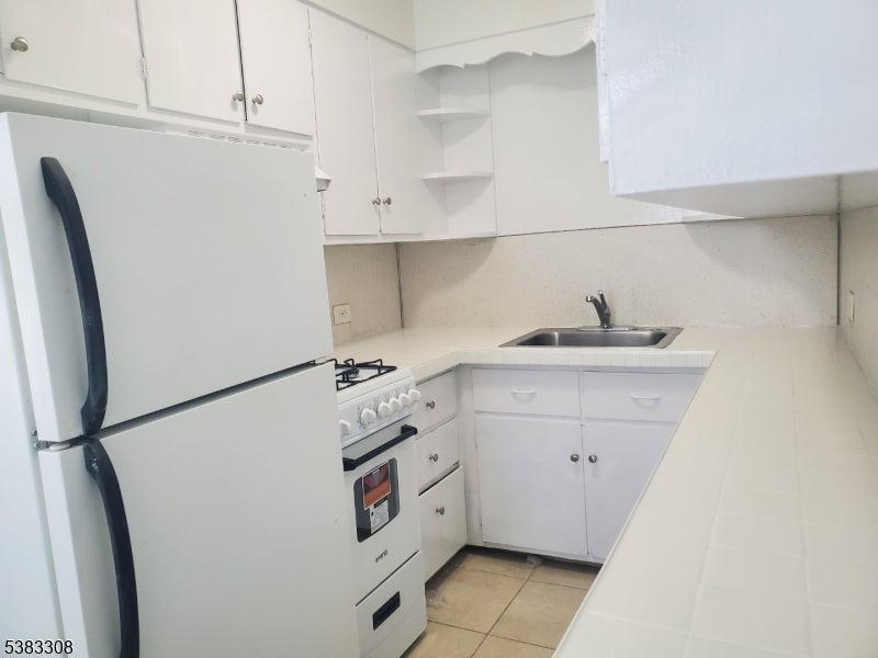 269 Willow Ave 1