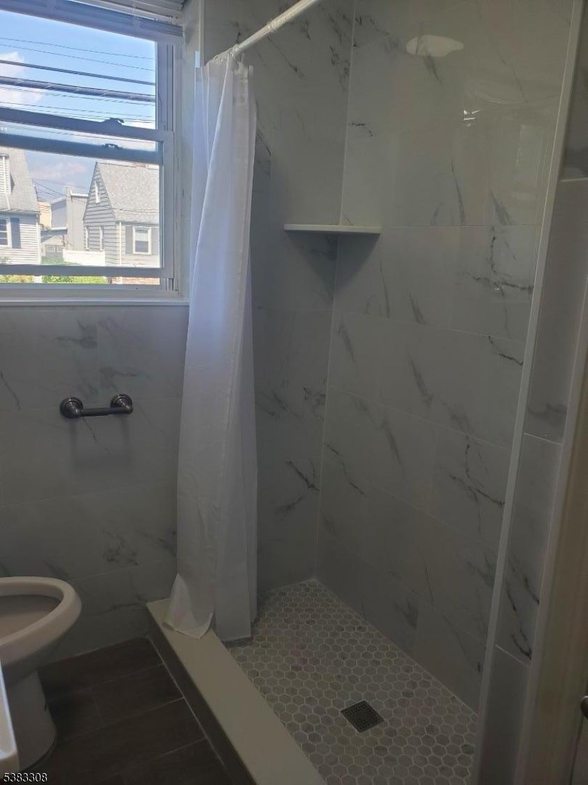 269 Willow Ave 1