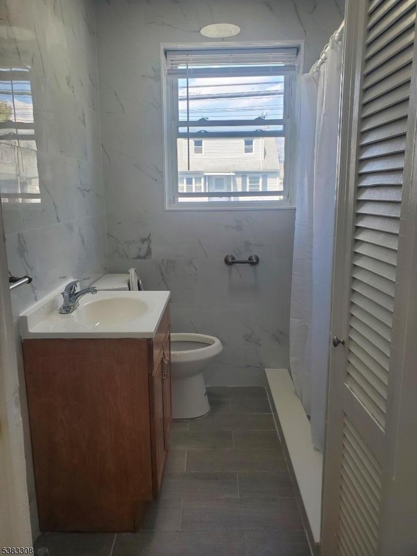 269 Willow Ave 1