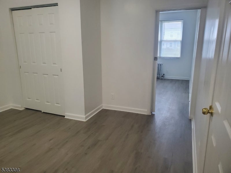 269 Willow Ave 1