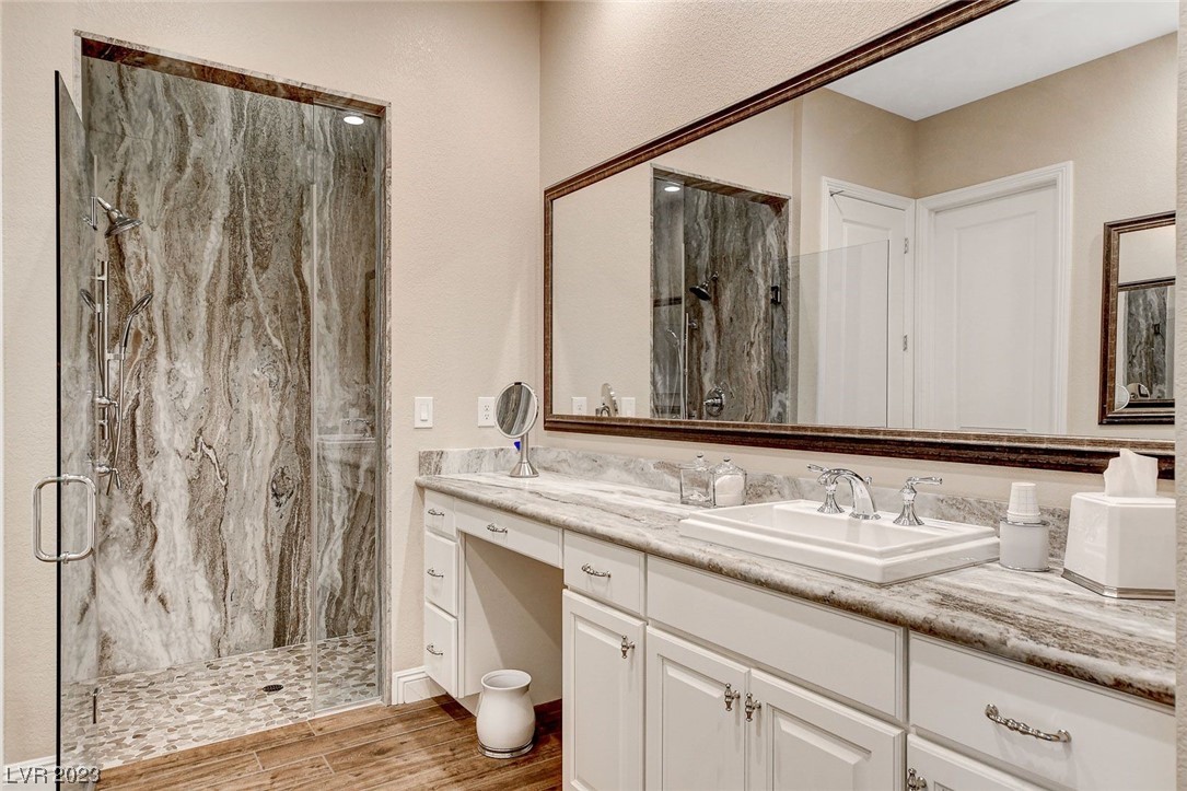 6855 Mojave Sage Court