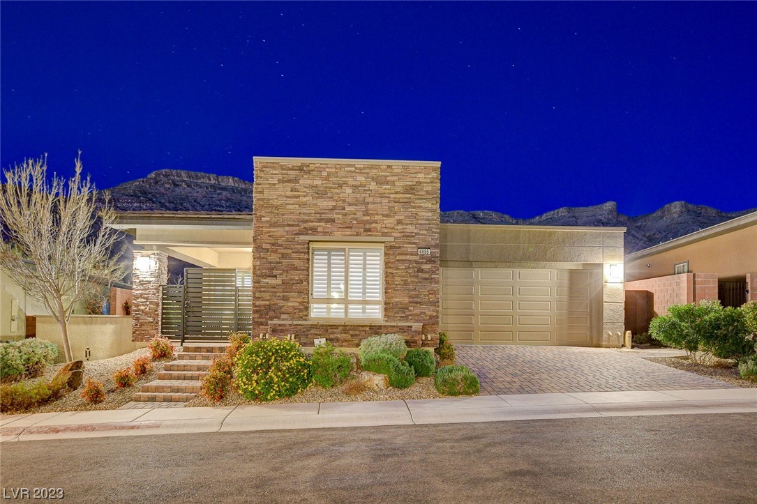 6855 Mojave Sage Court