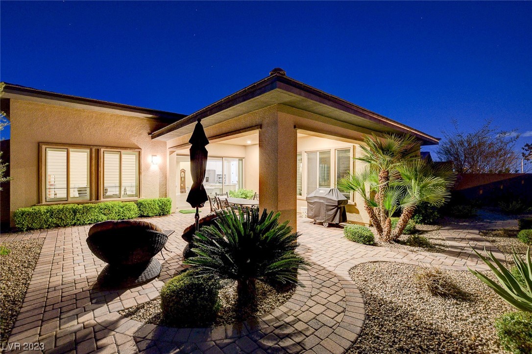 6855 Mojave Sage Court