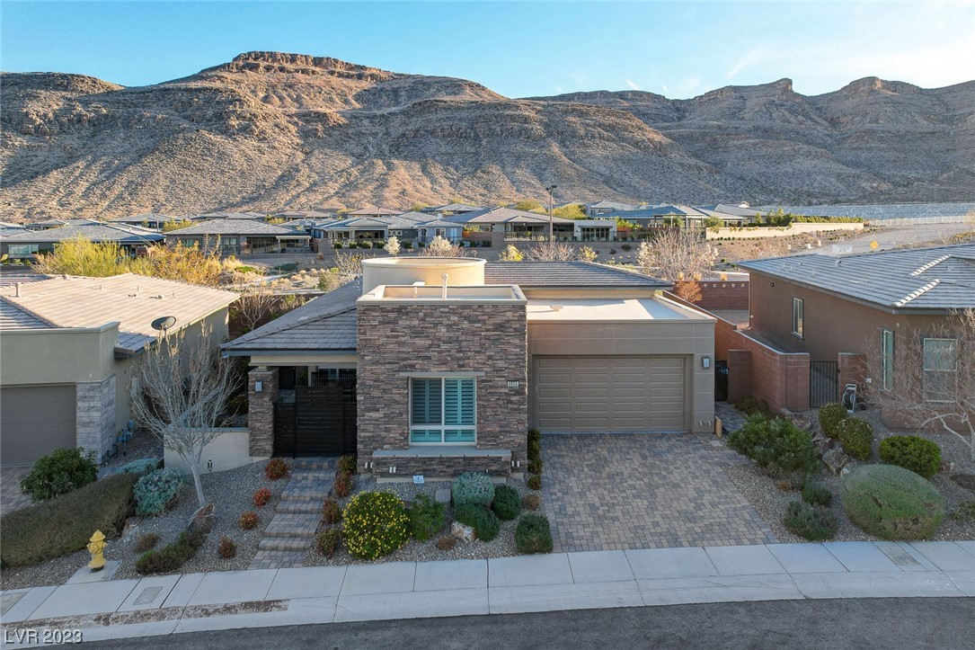 6855 Mojave Sage Court