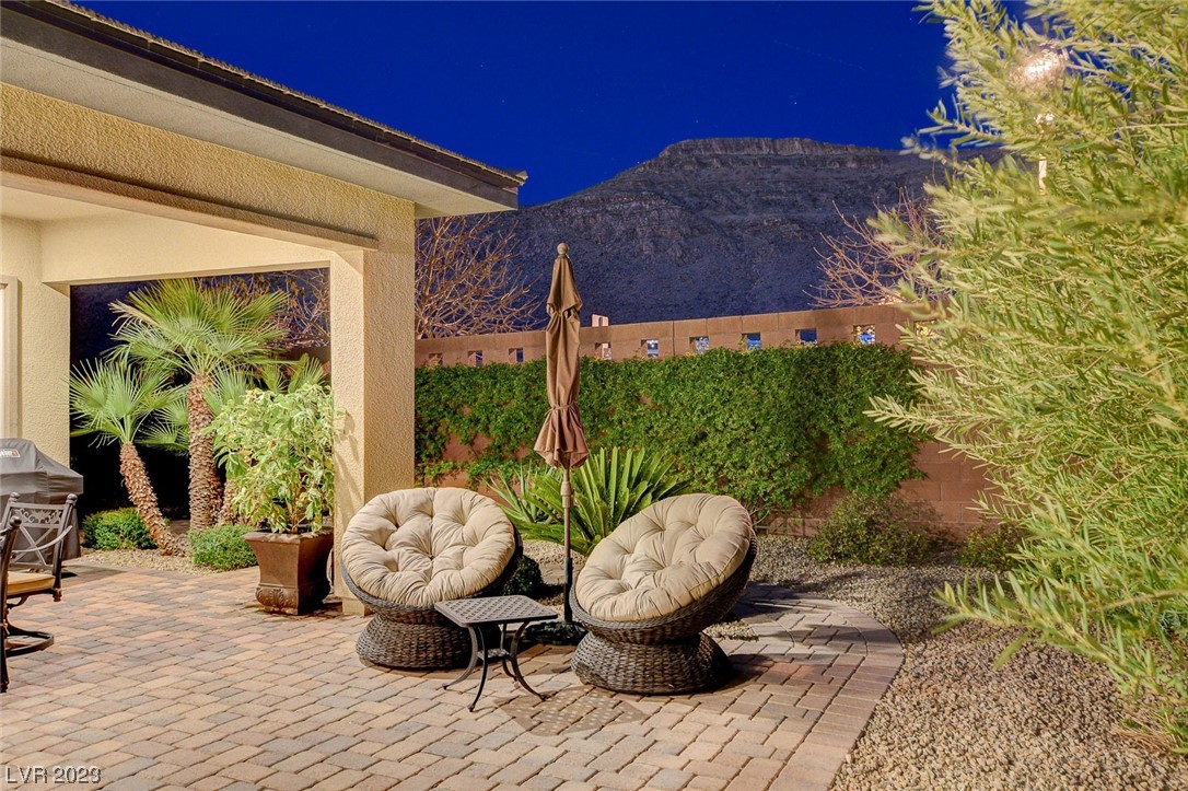 6855 Mojave Sage Court