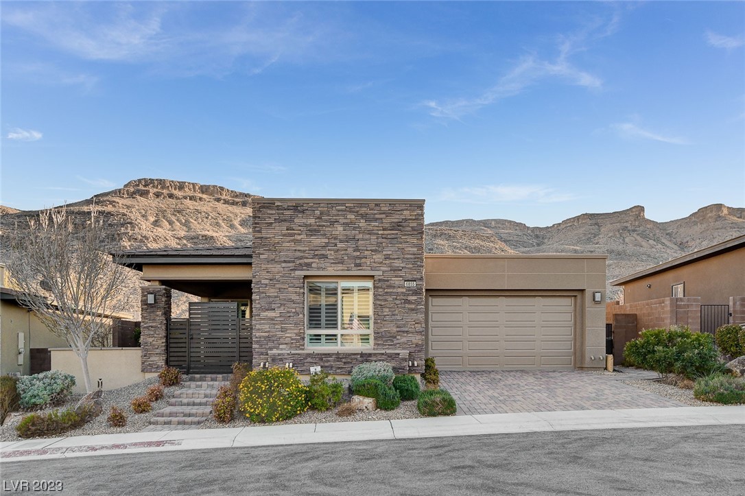 6855 Mojave Sage Court