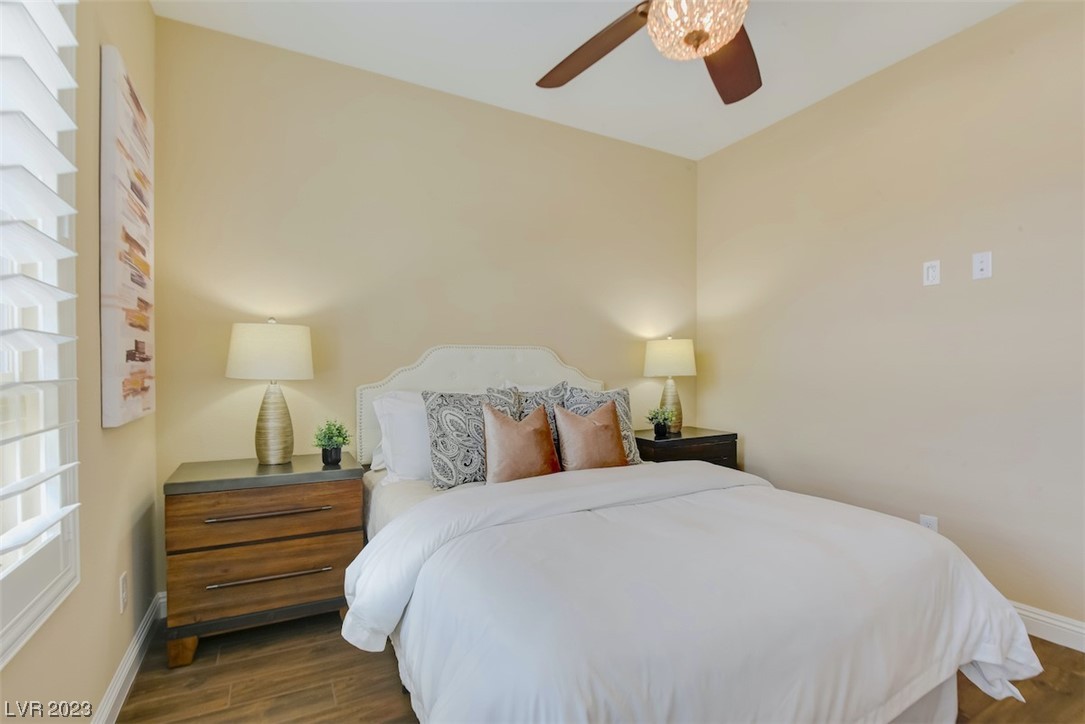 6855 Mojave Sage Court