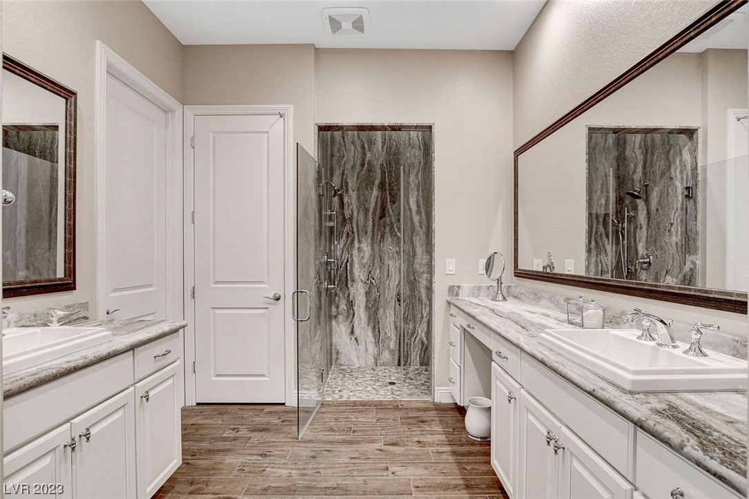 6855 Mojave Sage Court