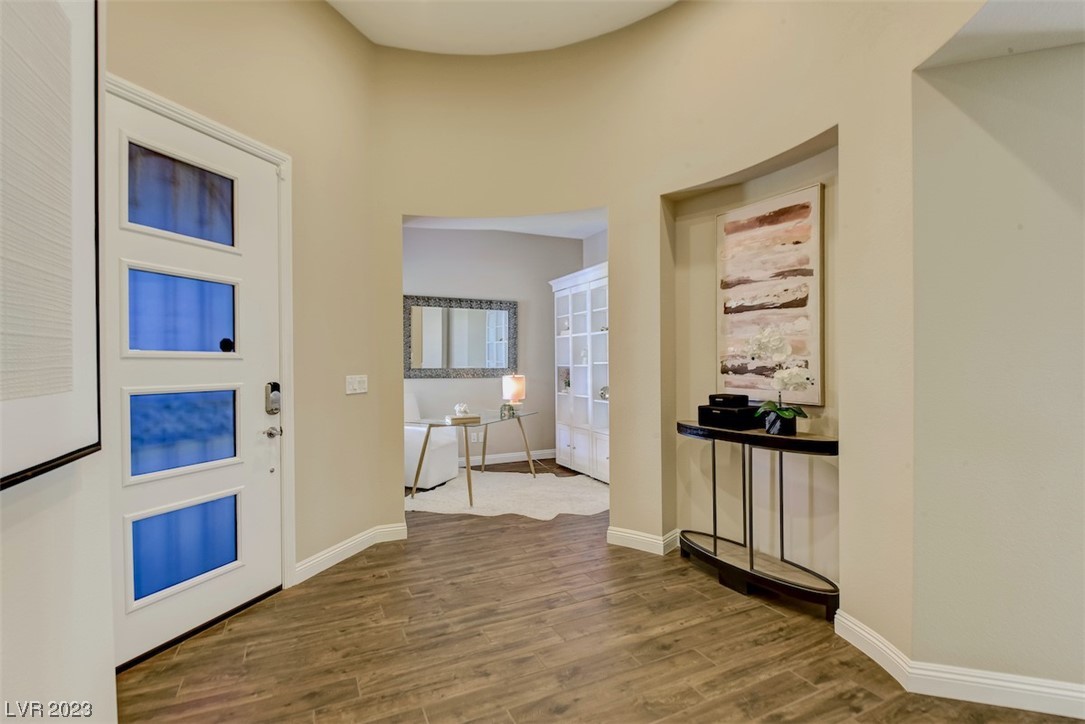 6855 Mojave Sage Court