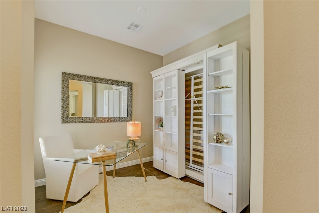 6855 Mojave Sage Court