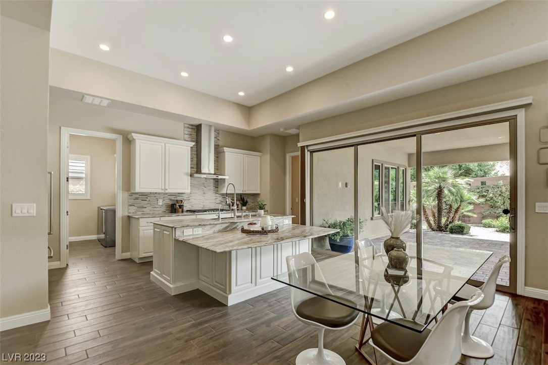 6855 Mojave Sage Court