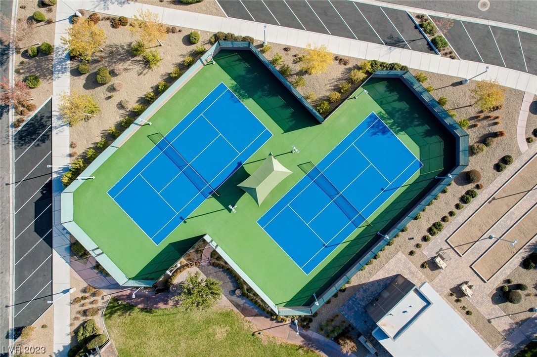 6855 Mojave Sage Court