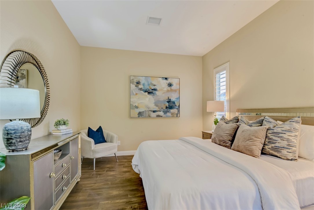 6855 Mojave Sage Court