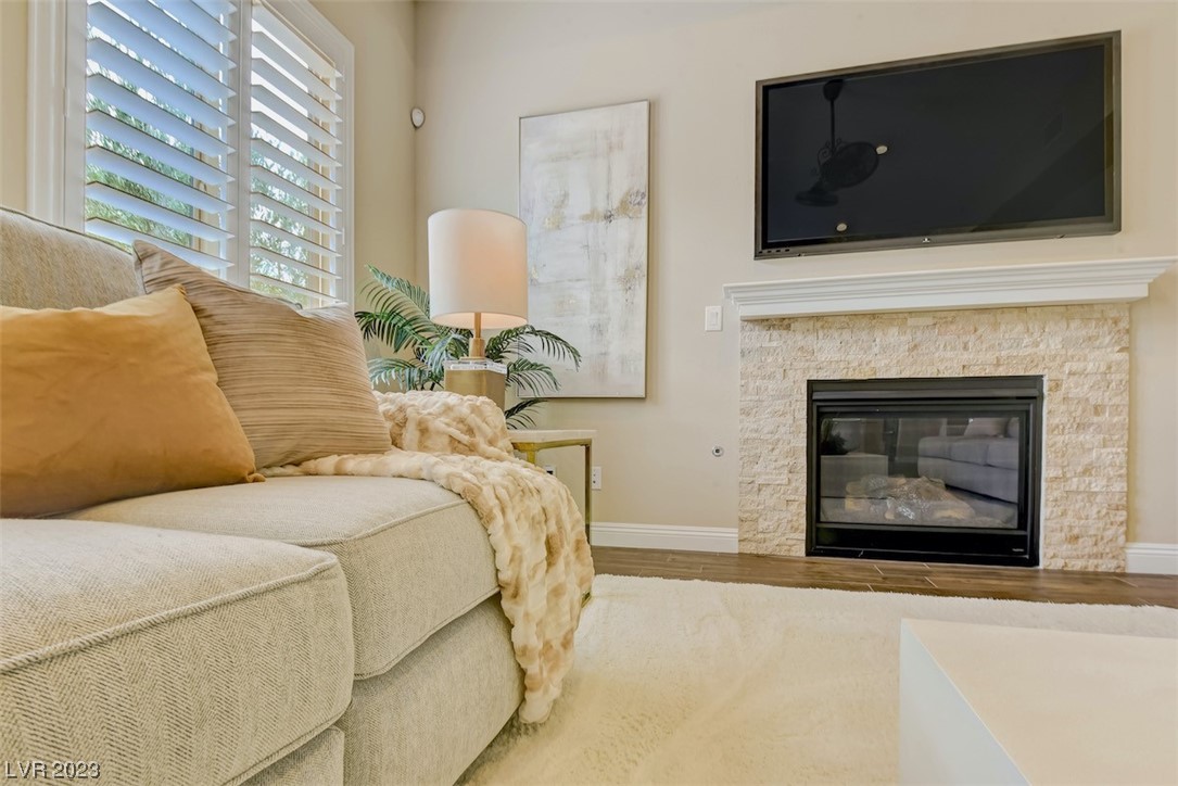 6855 Mojave Sage Court