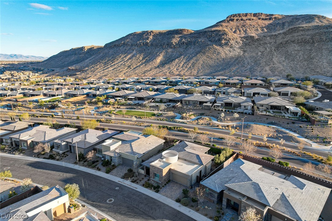 6855 Mojave Sage Court