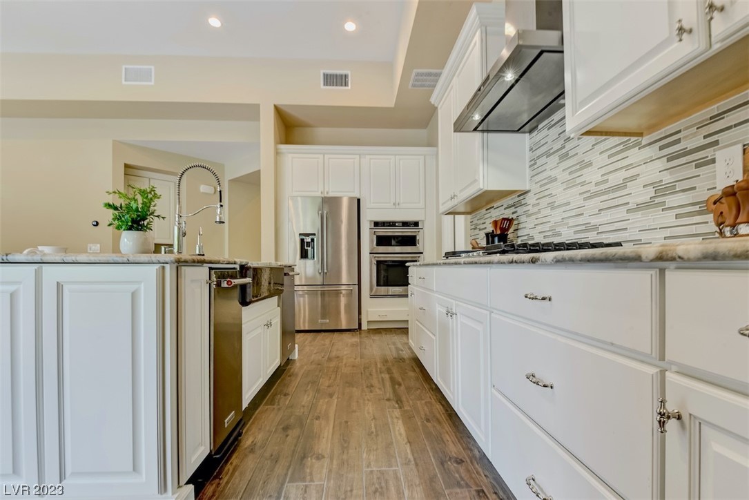 6855 Mojave Sage Court