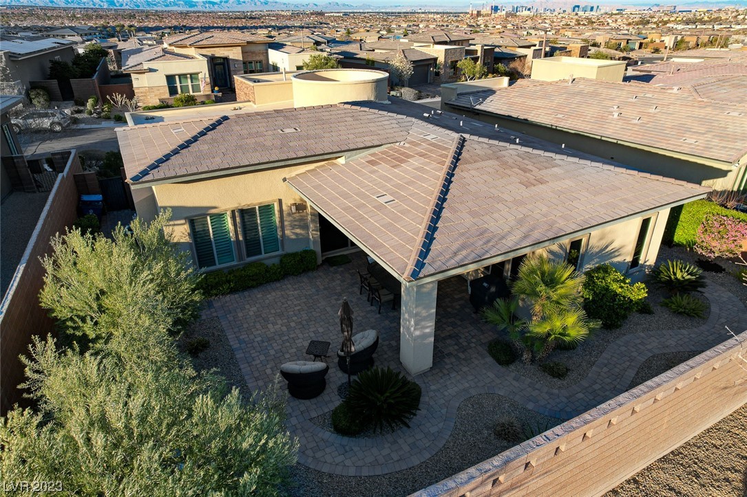 6855 Mojave Sage Court
