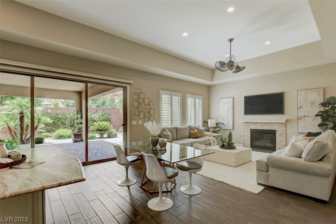 6855 Mojave Sage Court